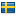 codersacademy.se hosted country